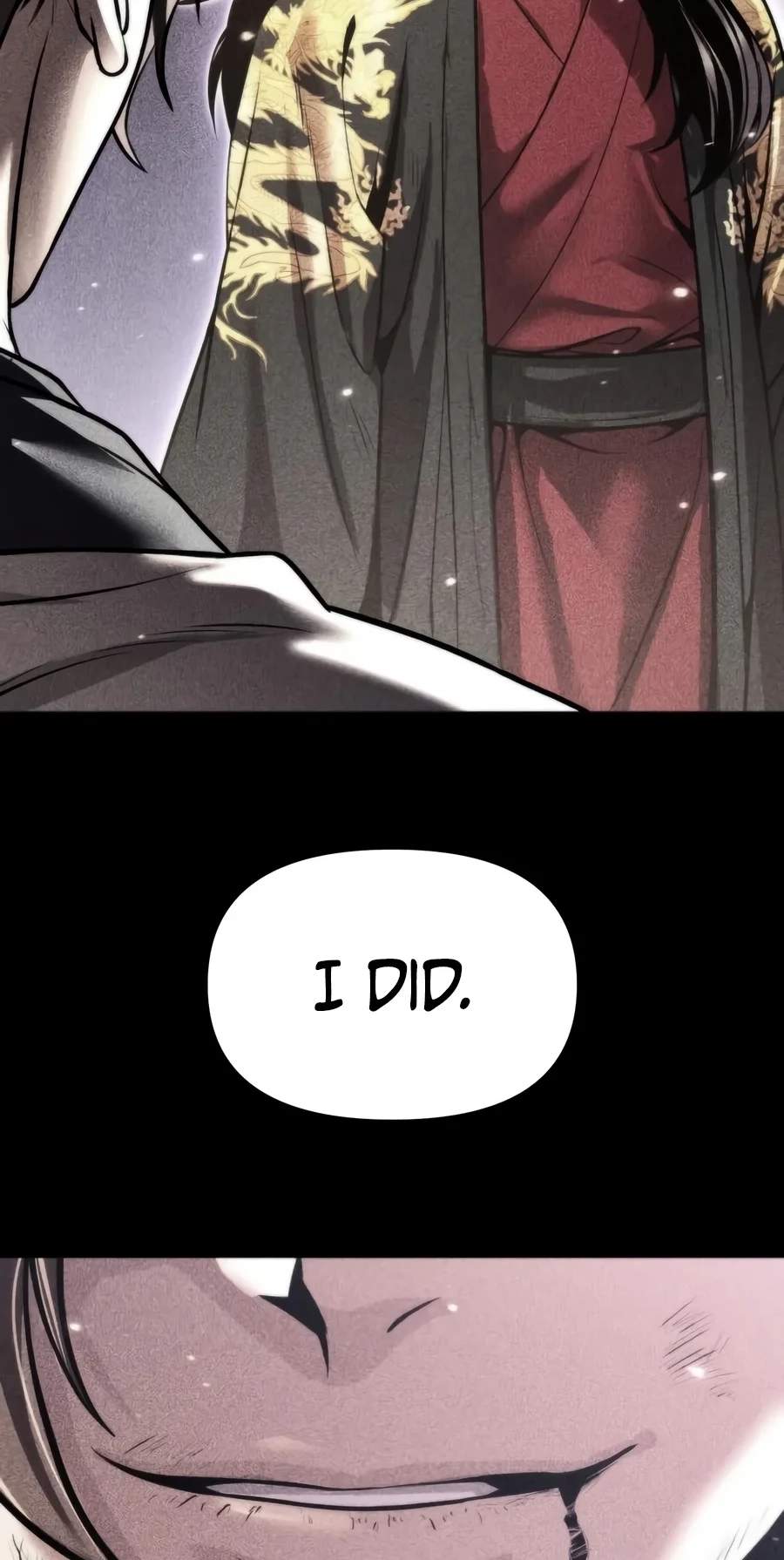 Chronicles of the Demon Faction Chapter 191 page 47