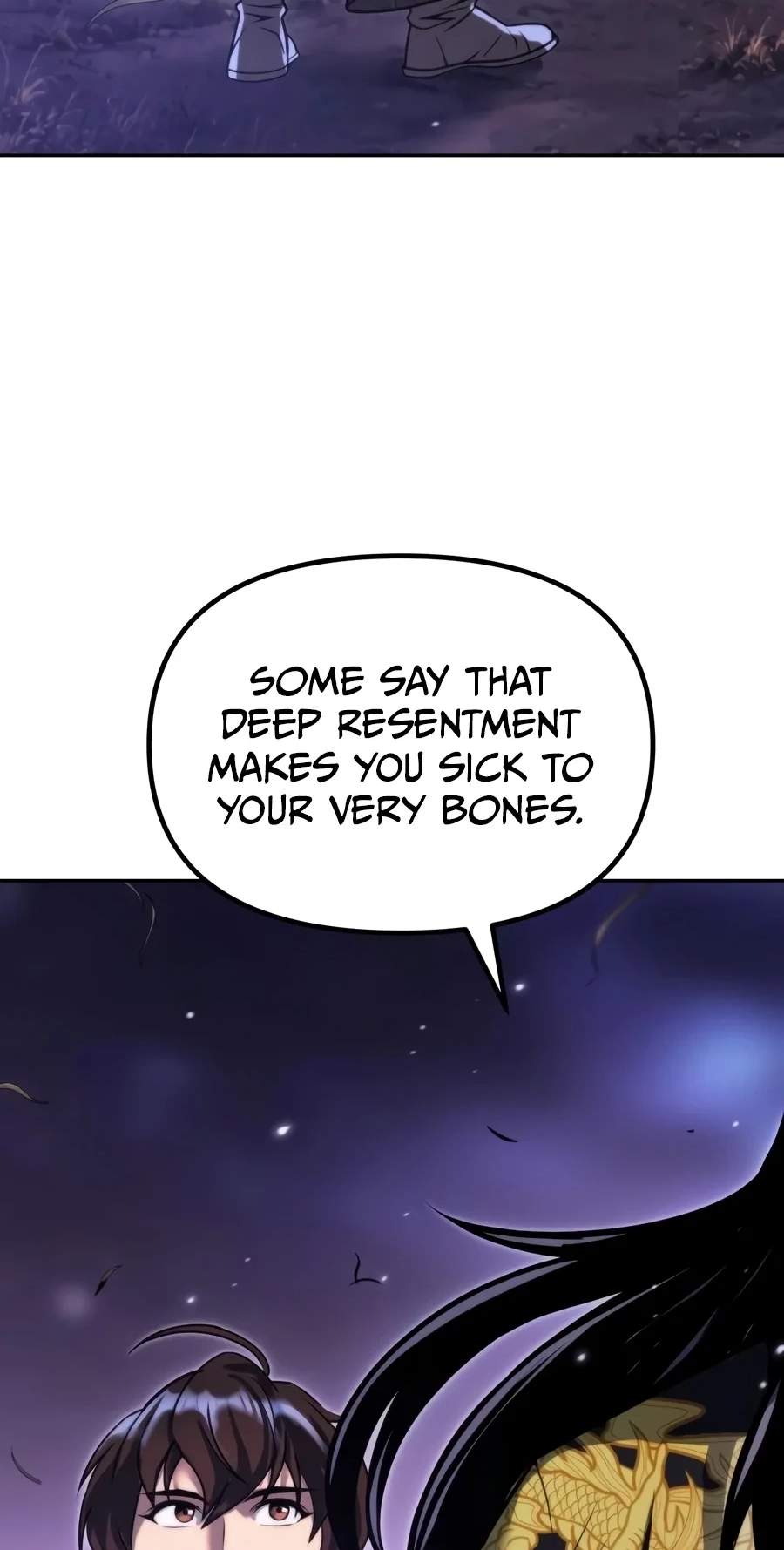 Chronicles of the Demon Faction Chapter 191 page 34