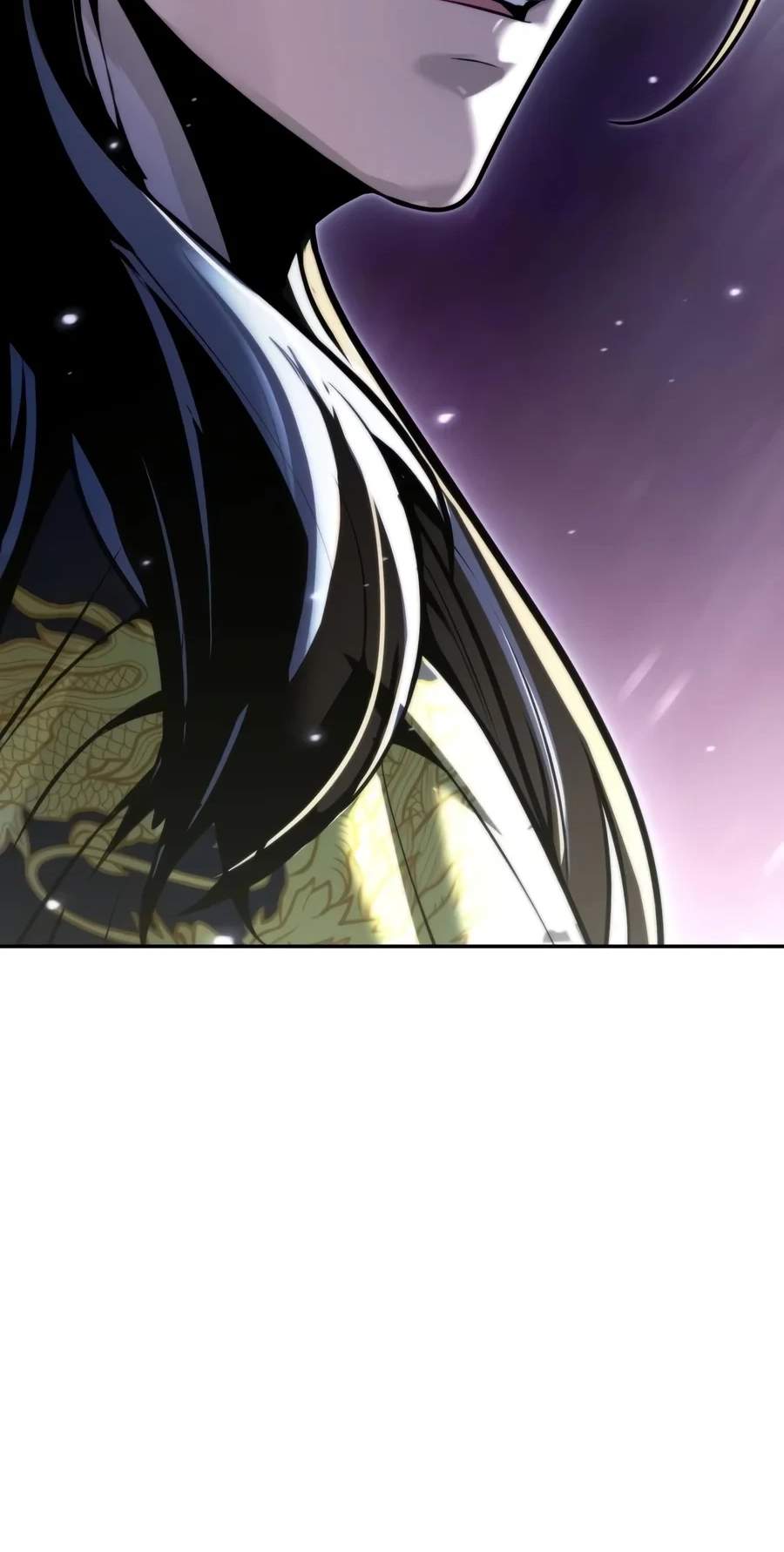 Chronicles of the Demon Faction Chapter 191 page 54
