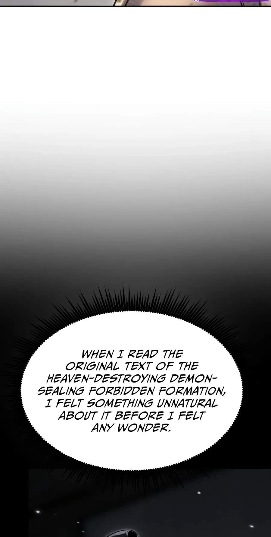 Chronicles of the Demon Faction Chapter 191 page 61