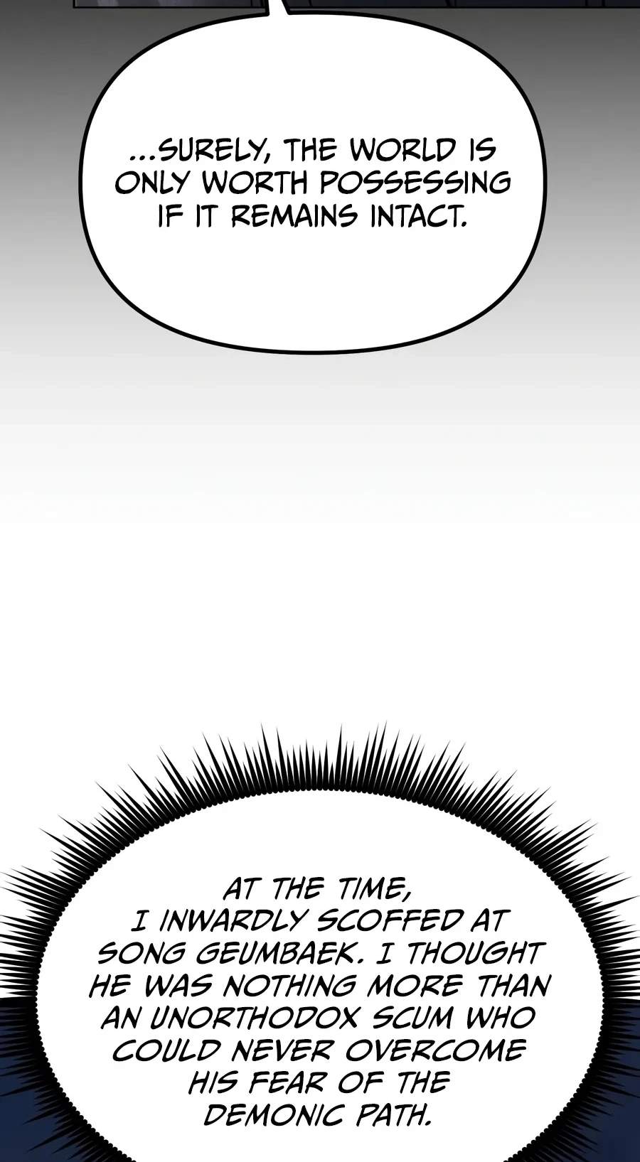 Chronicles of the Demon Faction Chapter 191 page 73
