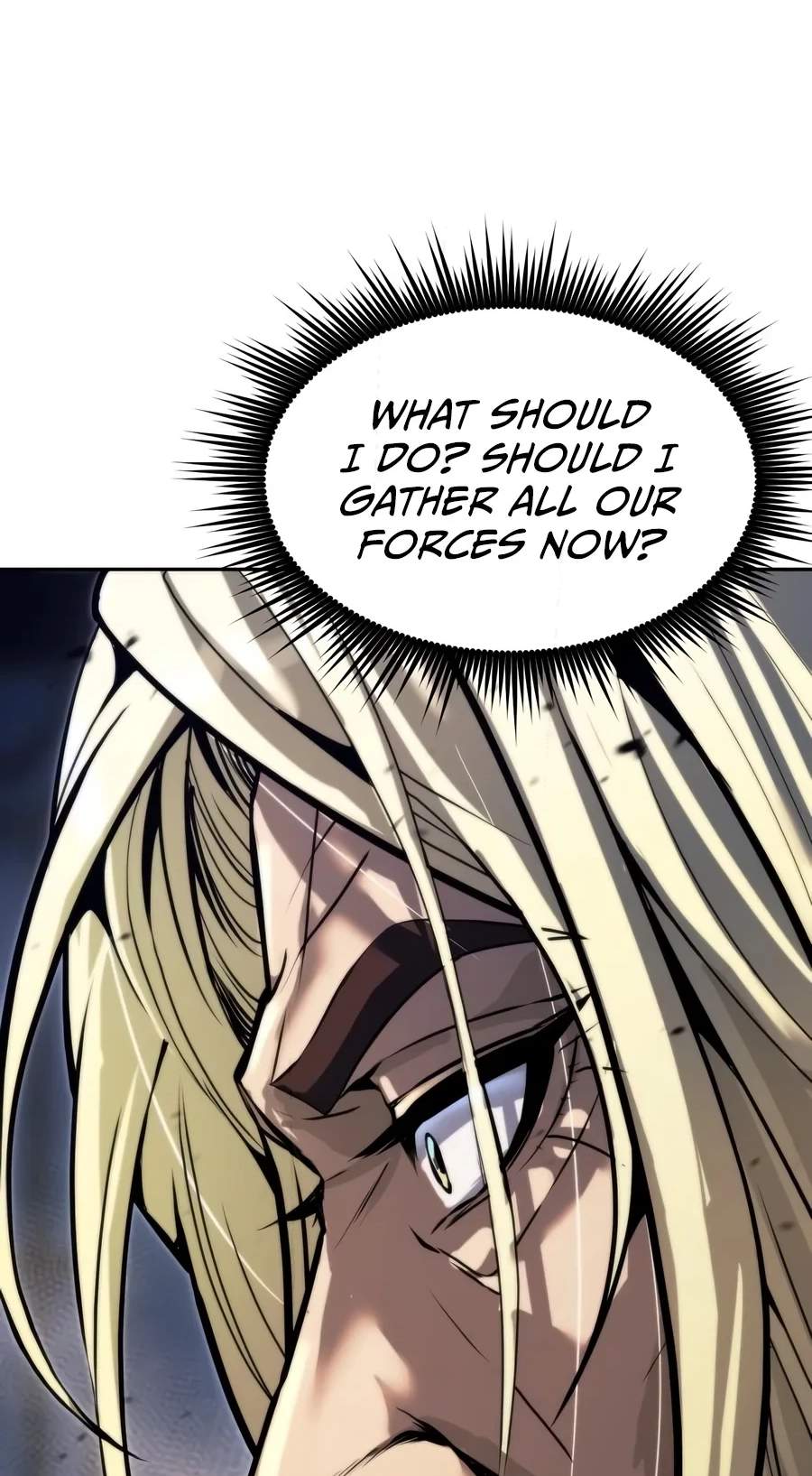 Chronicles of the Demon Faction Chapter 191 page 77