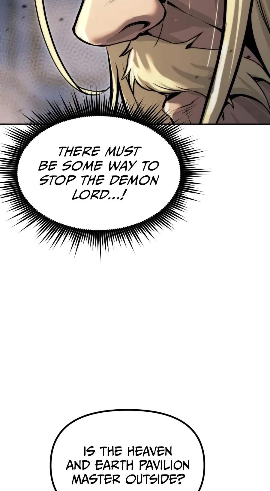 Chronicles of the Demon Faction Chapter 191 page 78