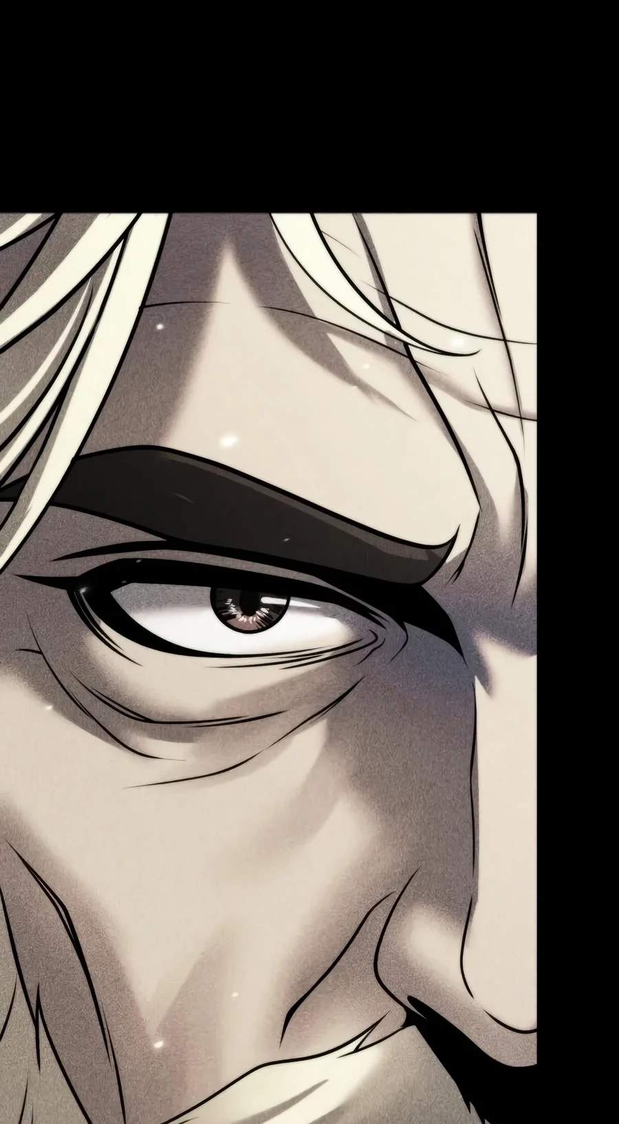 Chronicles of the Demon Faction Chapter 191 page 70