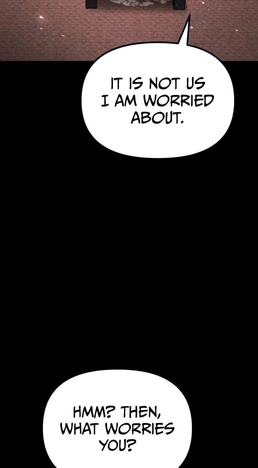 Chronicles of the Demon Faction Chapter 191 page 68