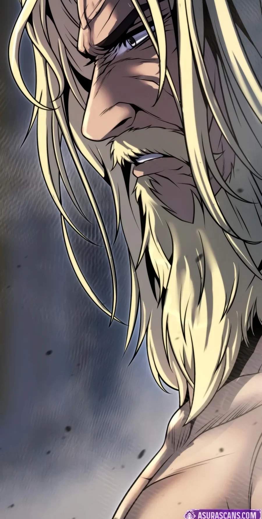 Chronicles of the Demon Faction Chapter 191 page 60