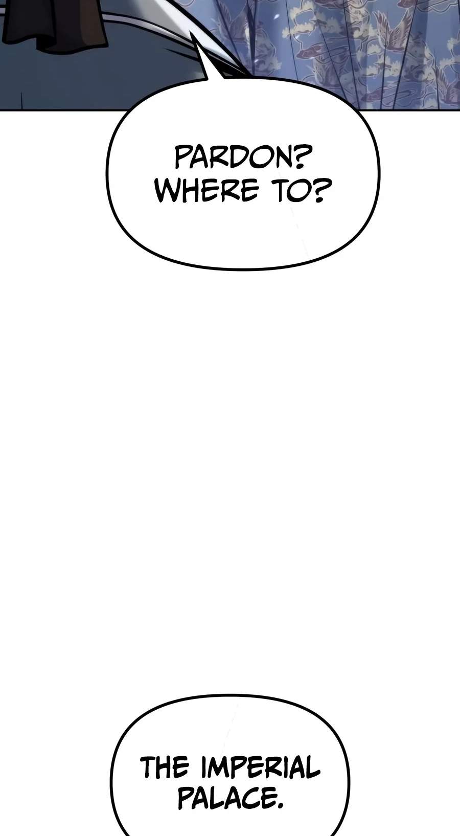 Chronicles of the Demon Faction Chapter 191 page 82