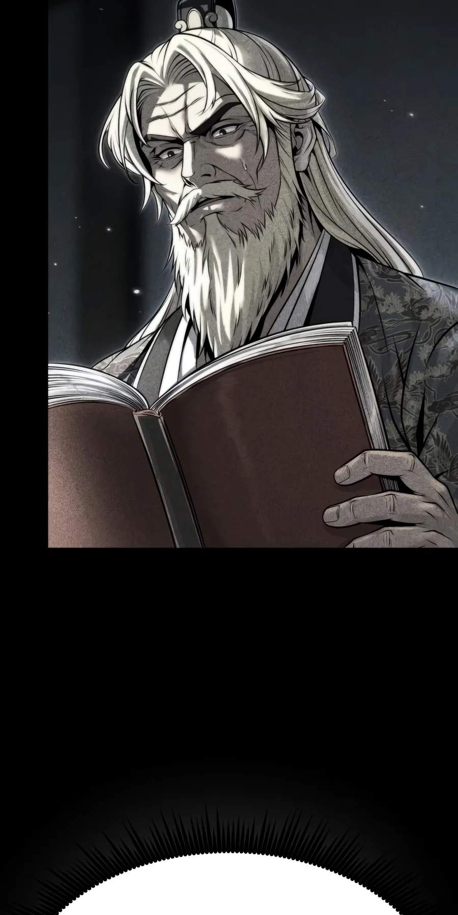 Chronicles of the Demon Faction Chapter 191 page 62