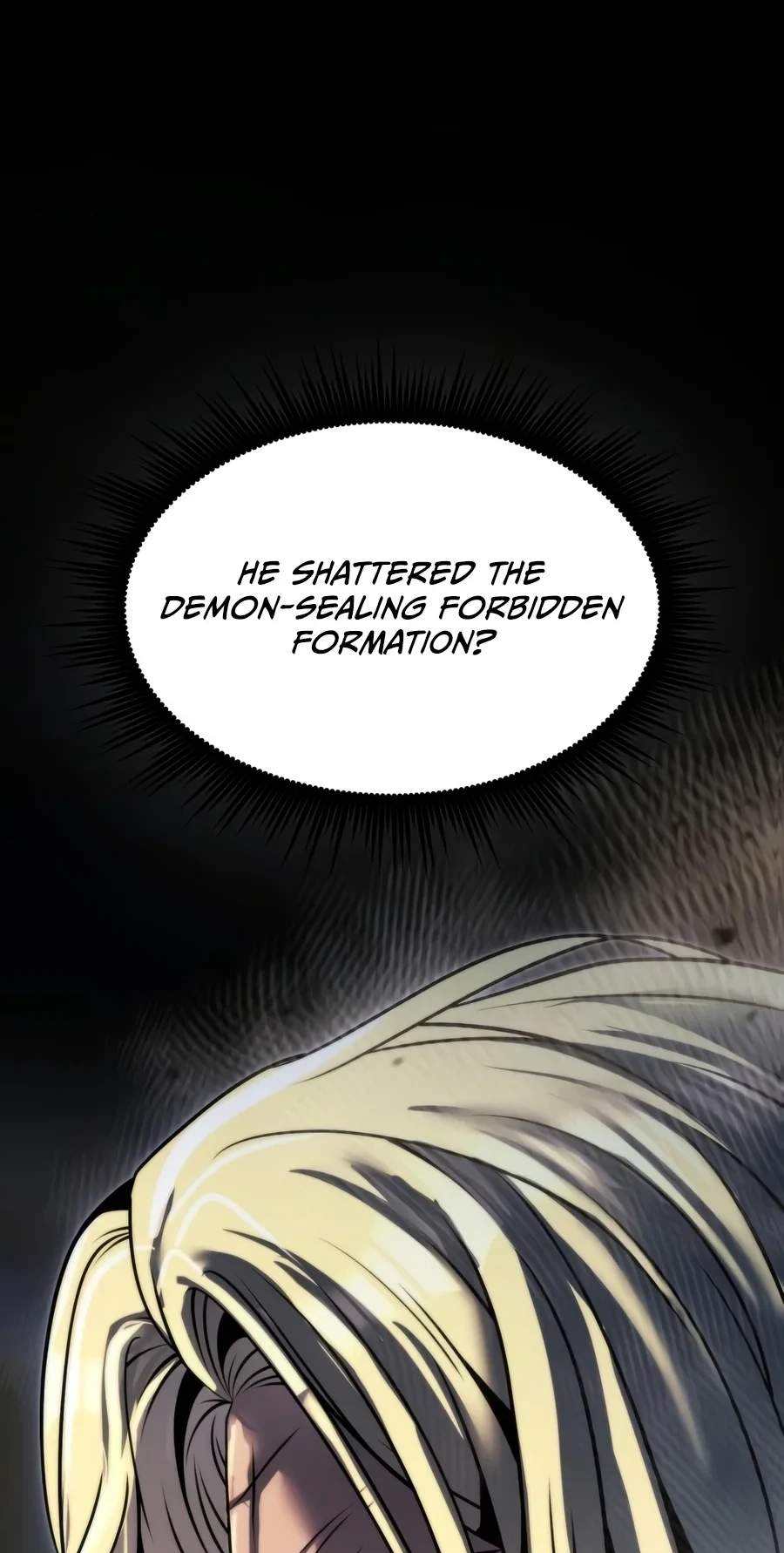 Chronicles of the Demon Faction Chapter 191 page 59