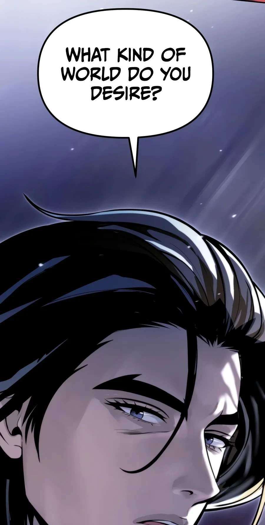 Chronicles of the Demon Faction Chapter 191 page 53