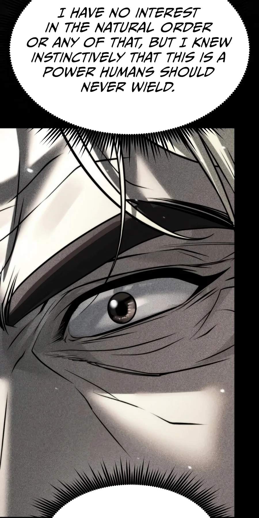 Chronicles of the Demon Faction Chapter 191 page 63