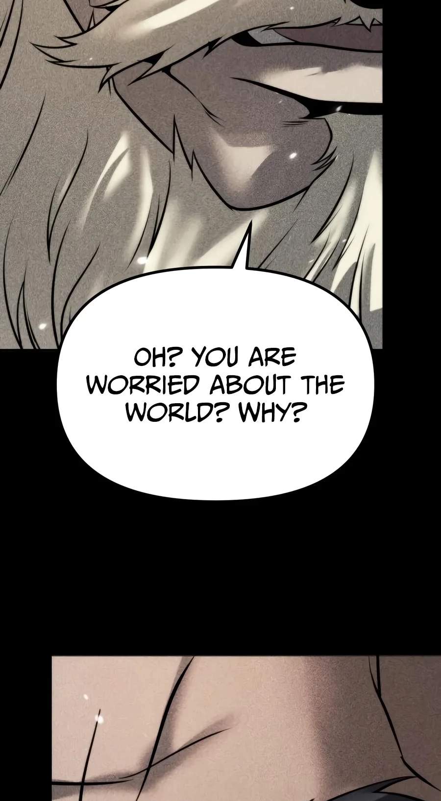 Chronicles of the Demon Faction Chapter 191 page 71
