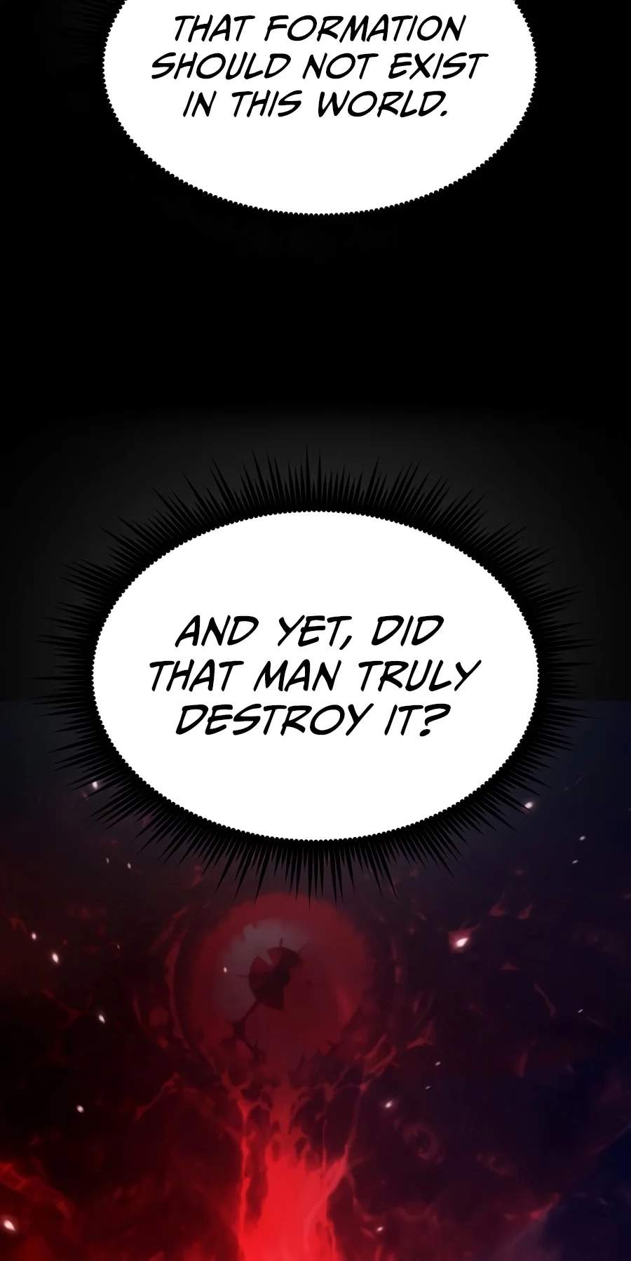 Chronicles of the Demon Faction Chapter 191 page 64