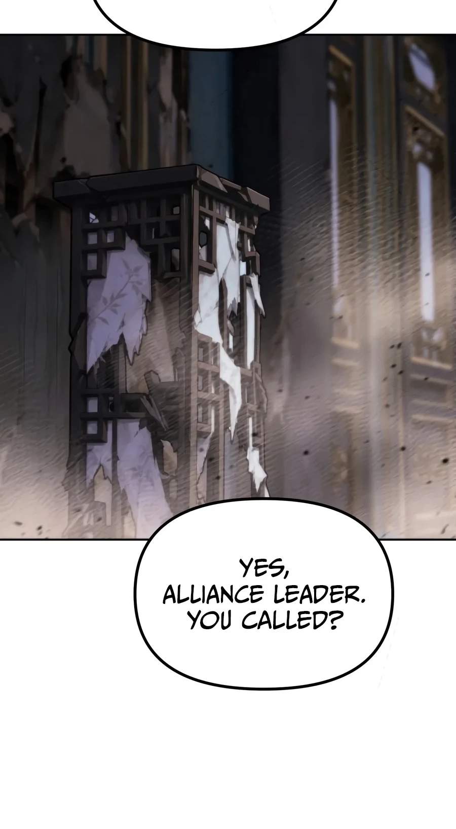 Chronicles of the Demon Faction Chapter 191 page 79