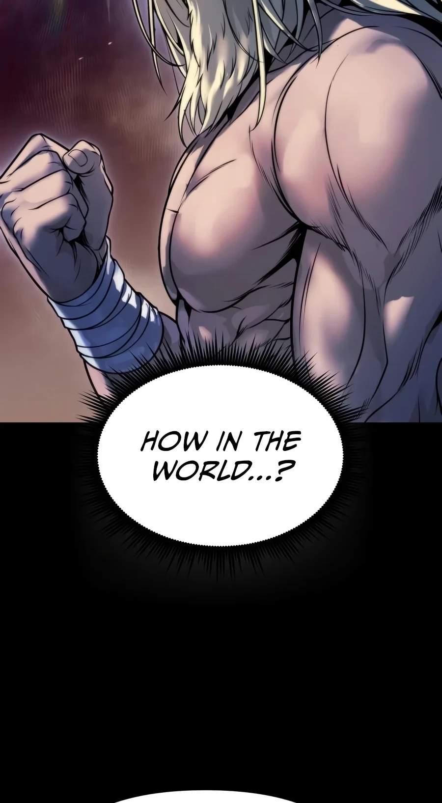 Chronicles of the Demon Faction Chapter 191 page 66