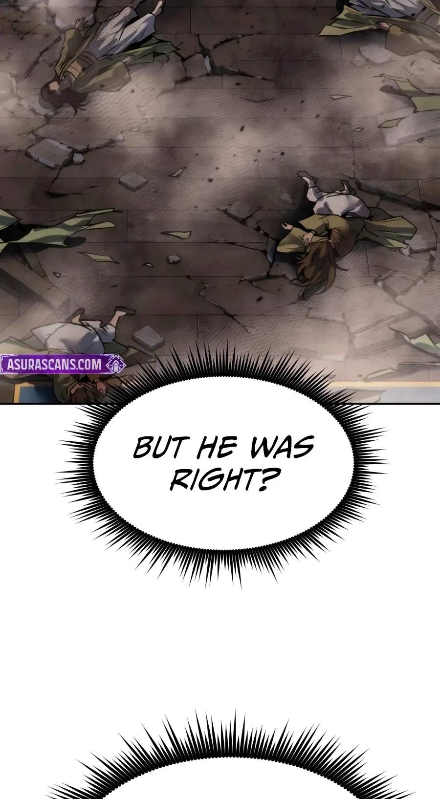 Chronicles of the Demon Faction Chapter 191 page 75