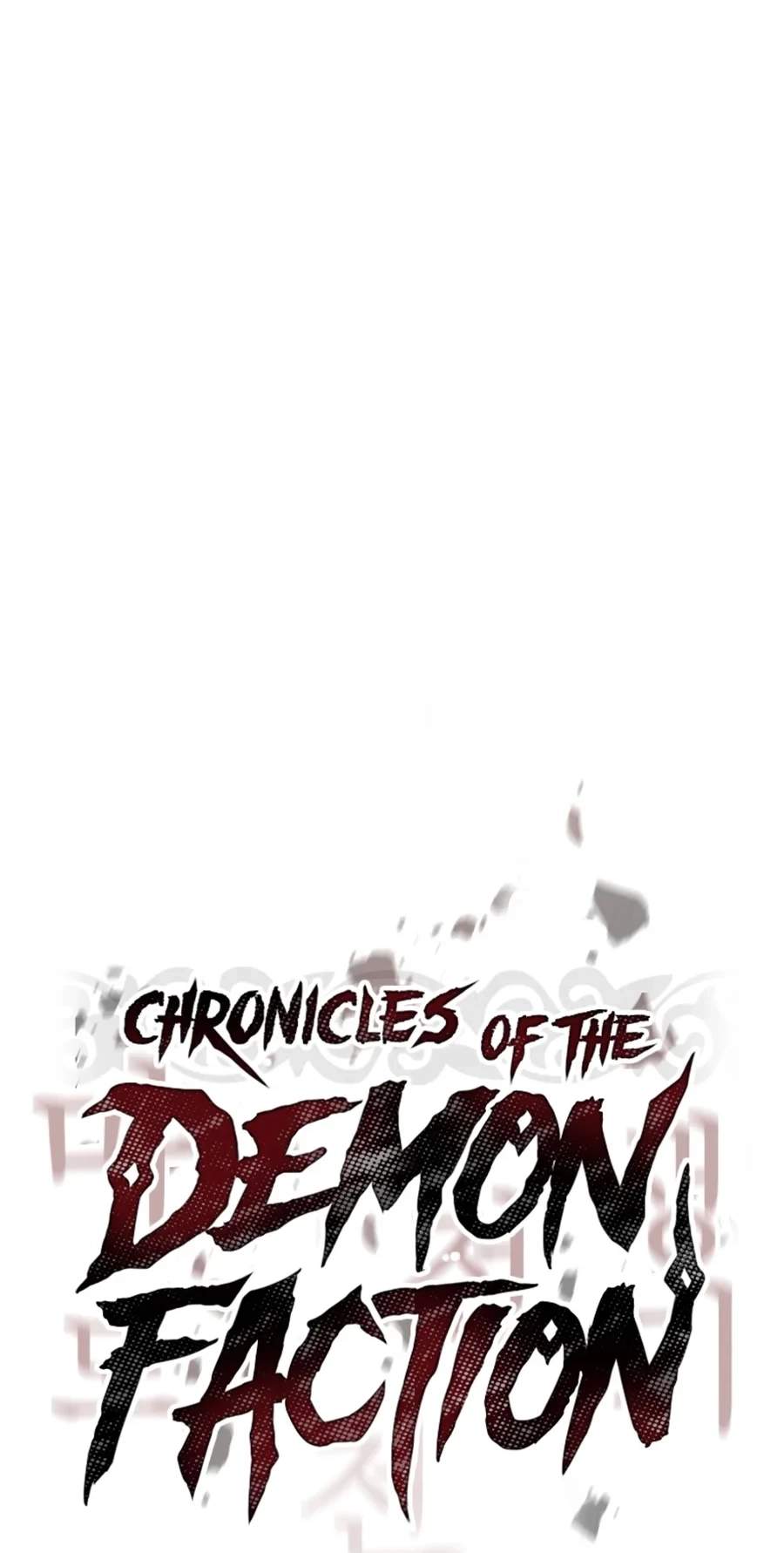 Chronicles of the Demon Faction Chapter 191 page 55