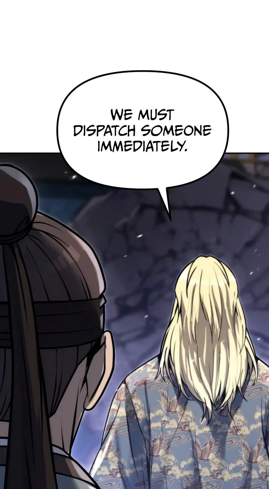 Chronicles of the Demon Faction Chapter 191 page 81