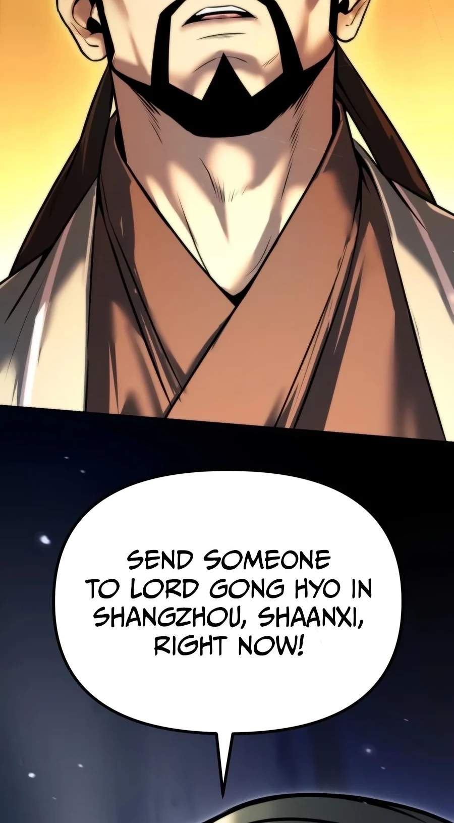 Chronicles of the Demon Faction Chapter 191 page 84