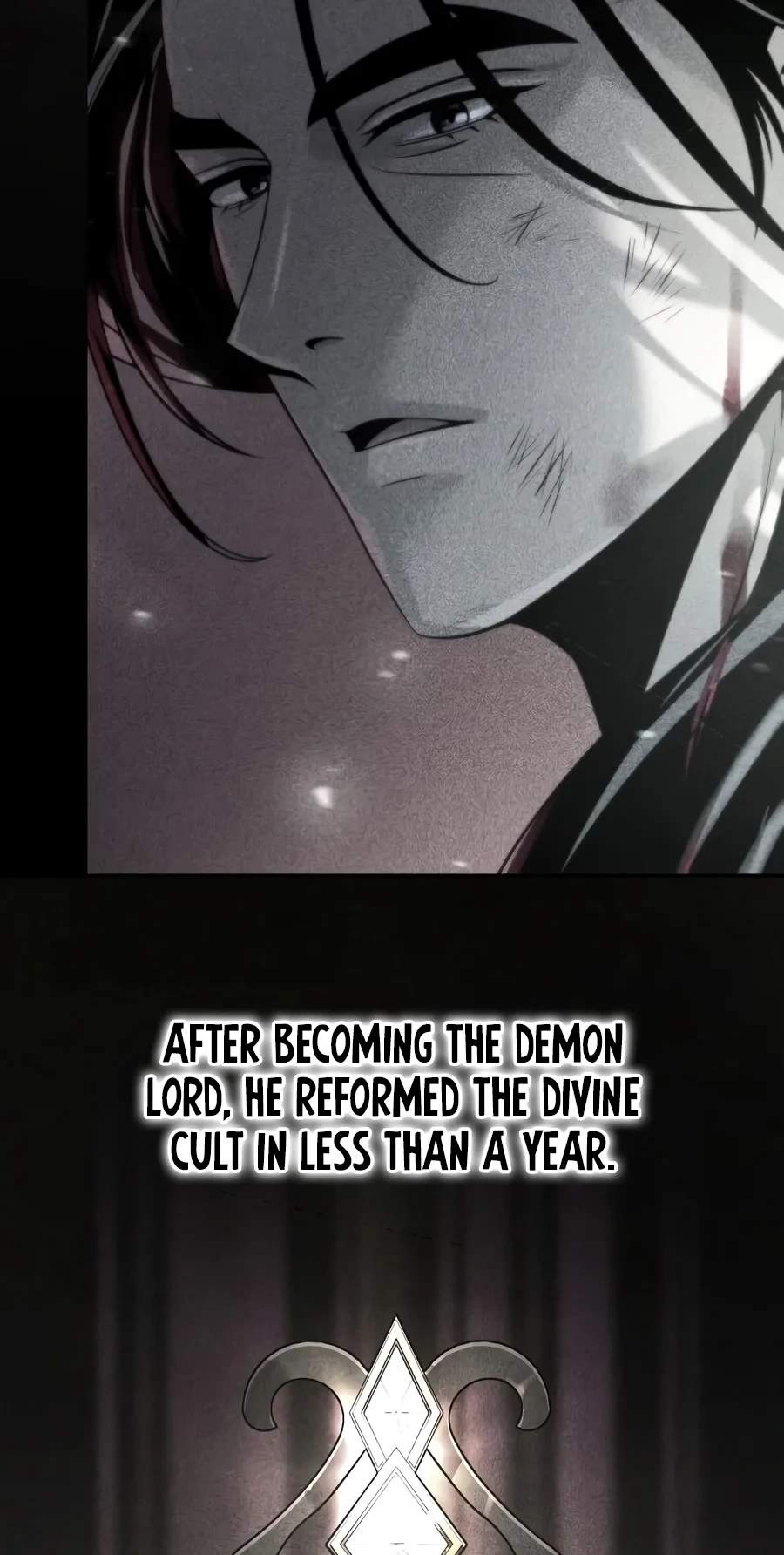 Chronicles of the Demon Faction Chapter 191 page 97