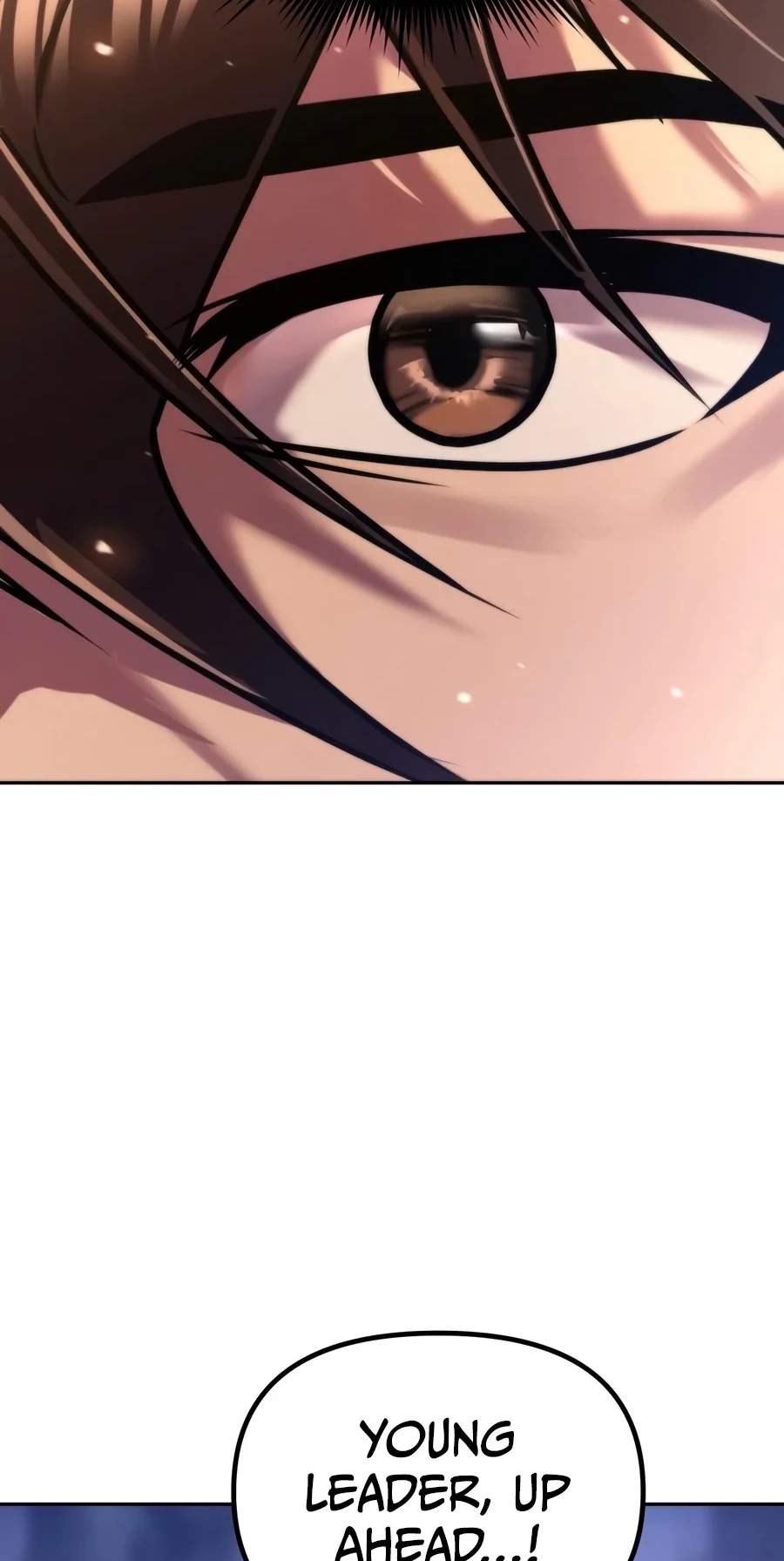 Chronicles of the Demon Faction Chapter 191 page 115