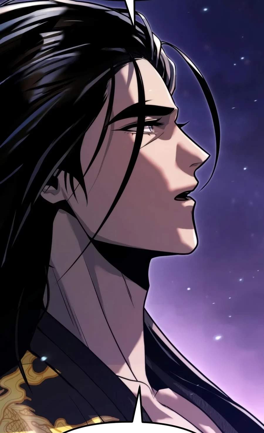 Chronicles of the Demon Faction Chapter 191 page 109