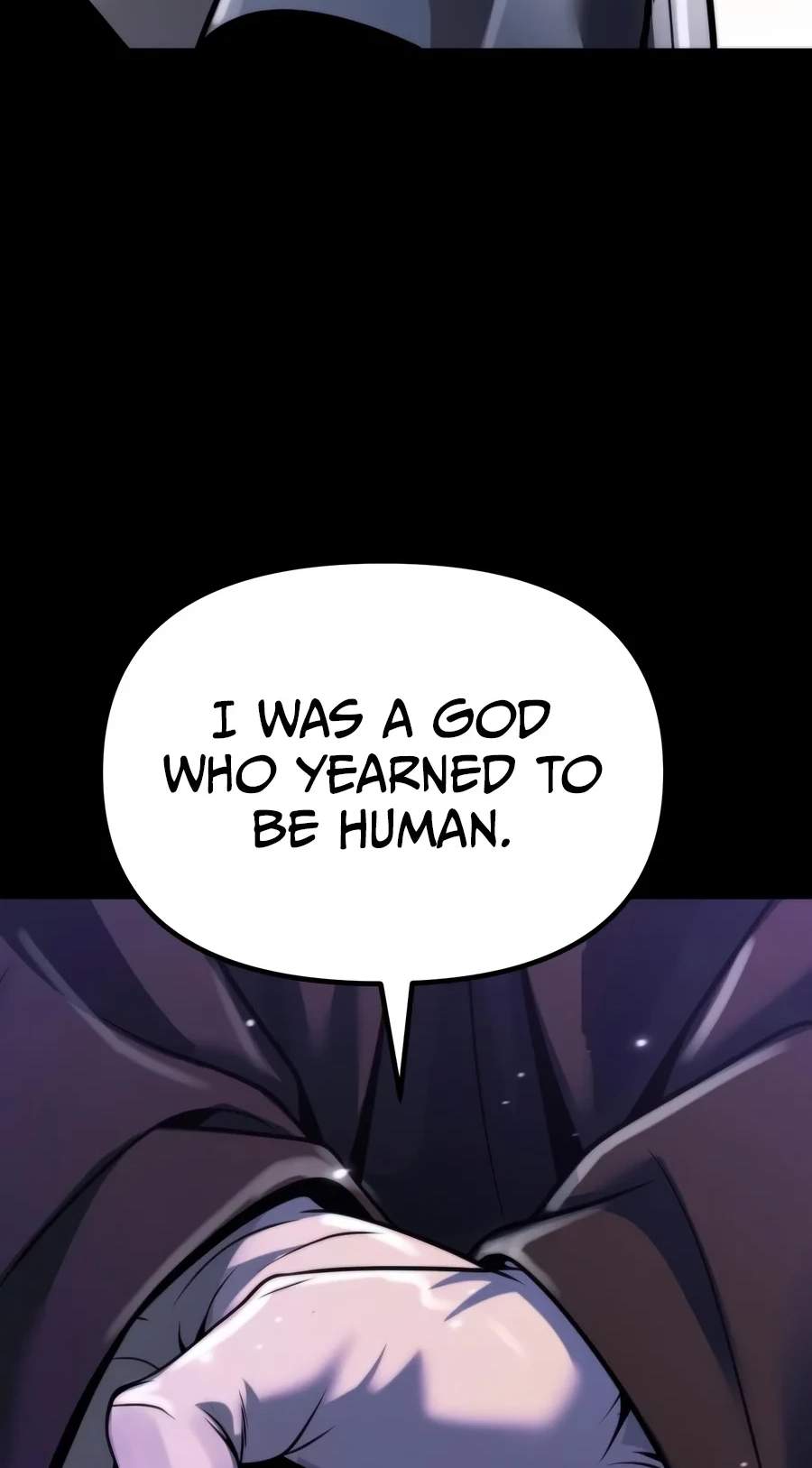 Chronicles of the Demon Faction Chapter 191 page 105