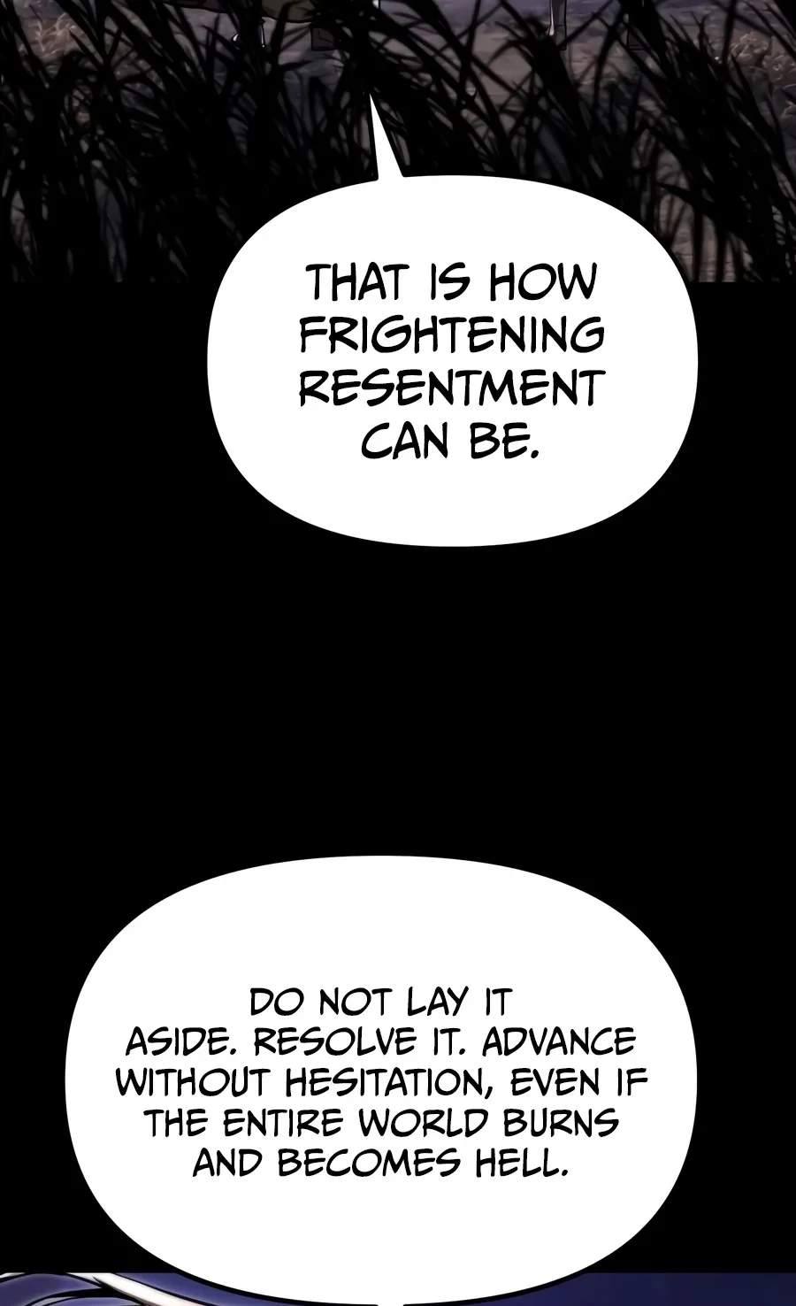 Chronicles of the Demon Faction Chapter 191 page 108
