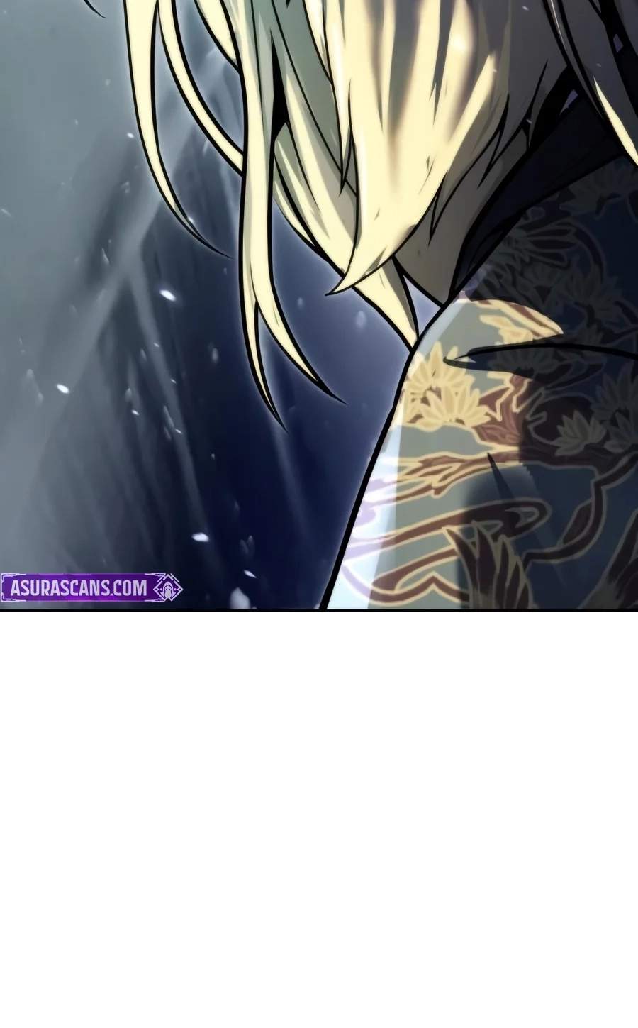 Chronicles of the Demon Faction Chapter 191 page 86