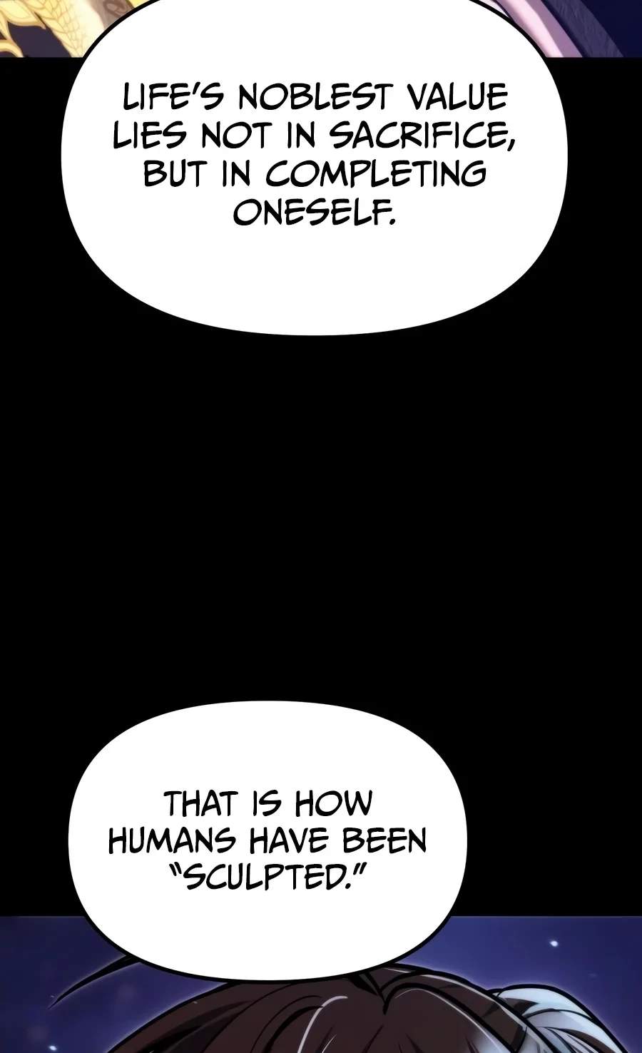 Chronicles of the Demon Faction Chapter 191 page 110