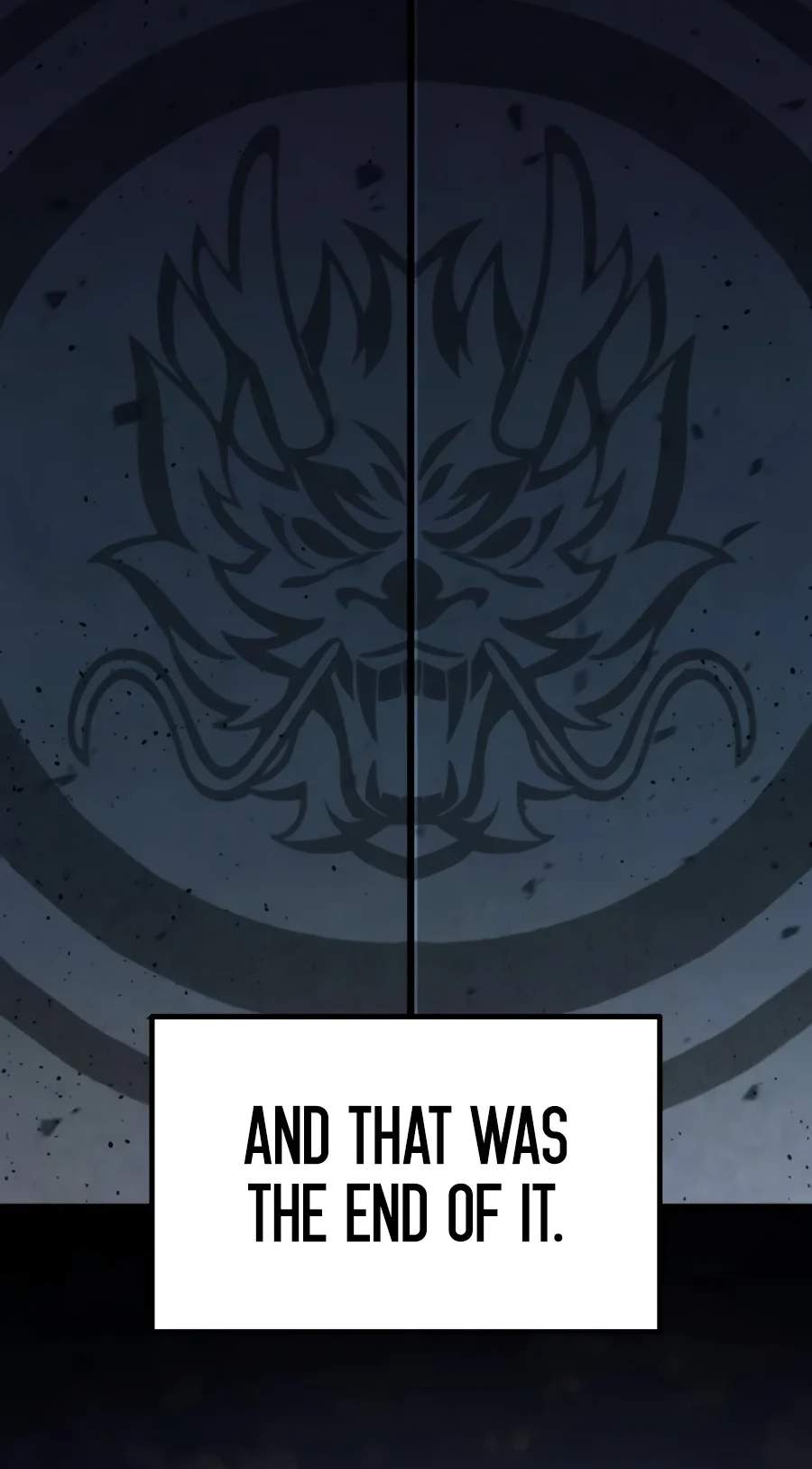 Chronicles of the Demon Faction Chapter 191 page 102