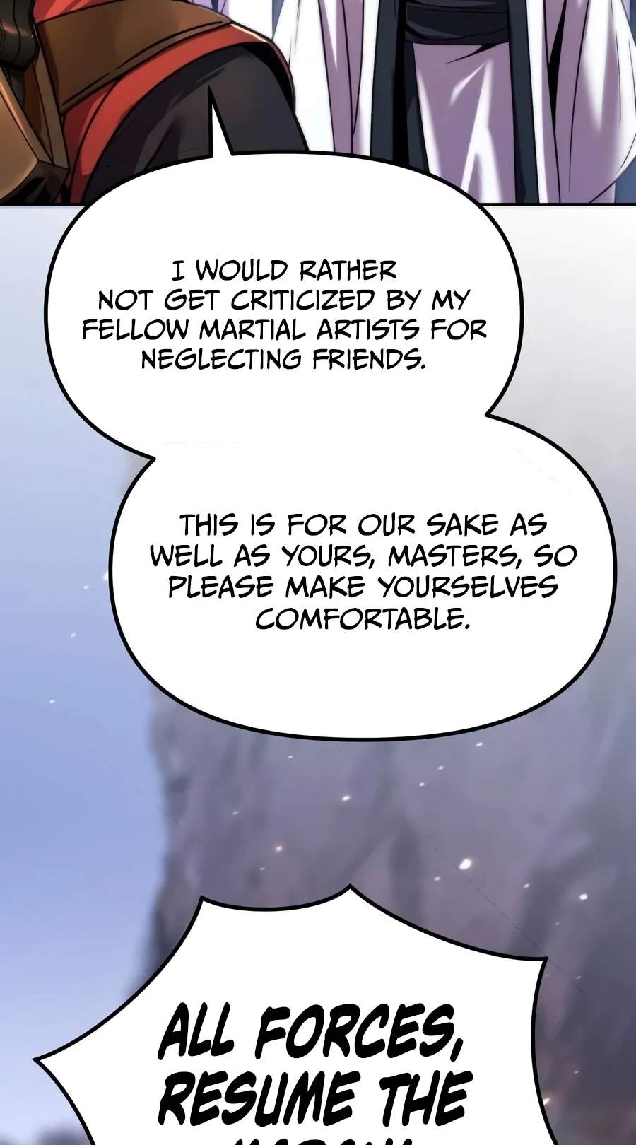 Chronicles of the Demon Faction Chapter 191 page 143