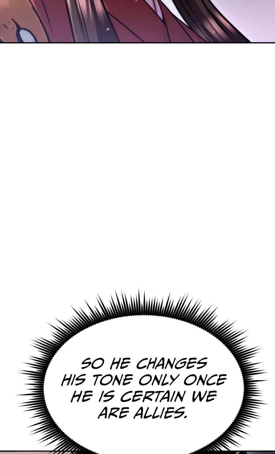 Chronicles of the Demon Faction Chapter 191 page 132