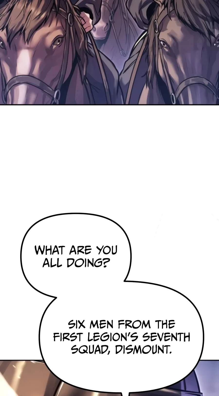 Chronicles of the Demon Faction Chapter 191 page 138