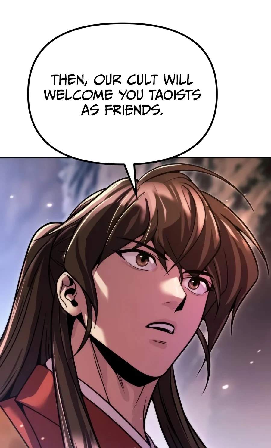 Chronicles of the Demon Faction Chapter 191 page 131