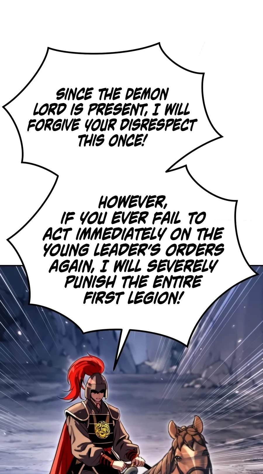 Chronicles of the Demon Faction Chapter 191 page 140