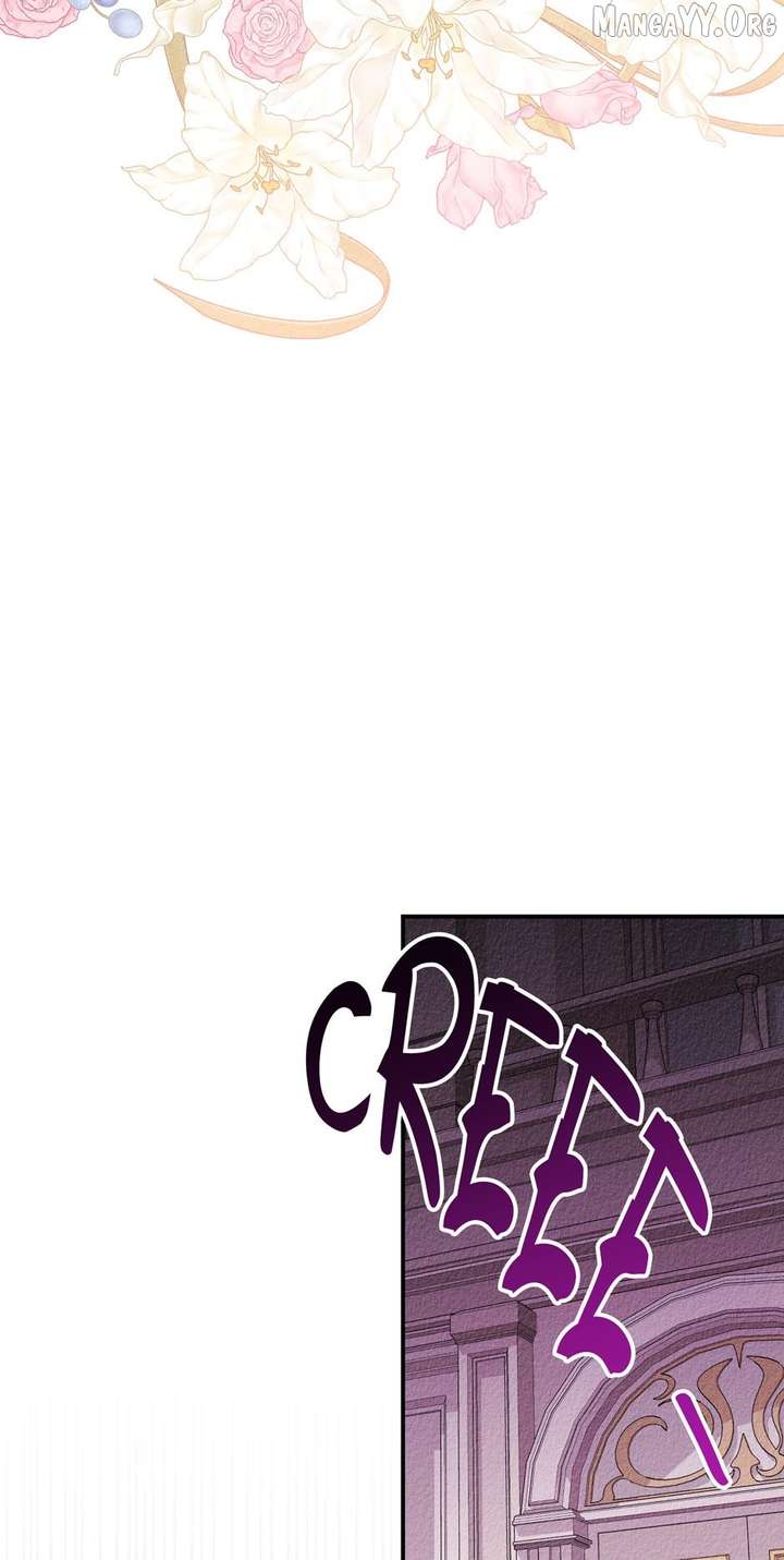 Alissa and the Magic Diary Chapter 46 page 100