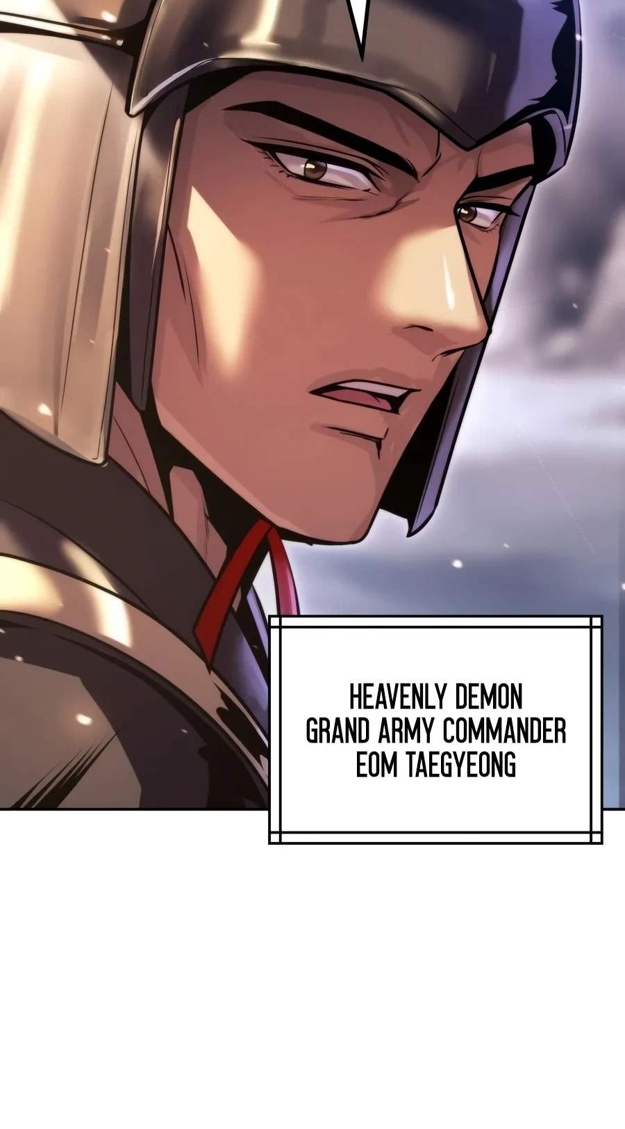 Chronicles of the Demon Faction Chapter 191 page 139