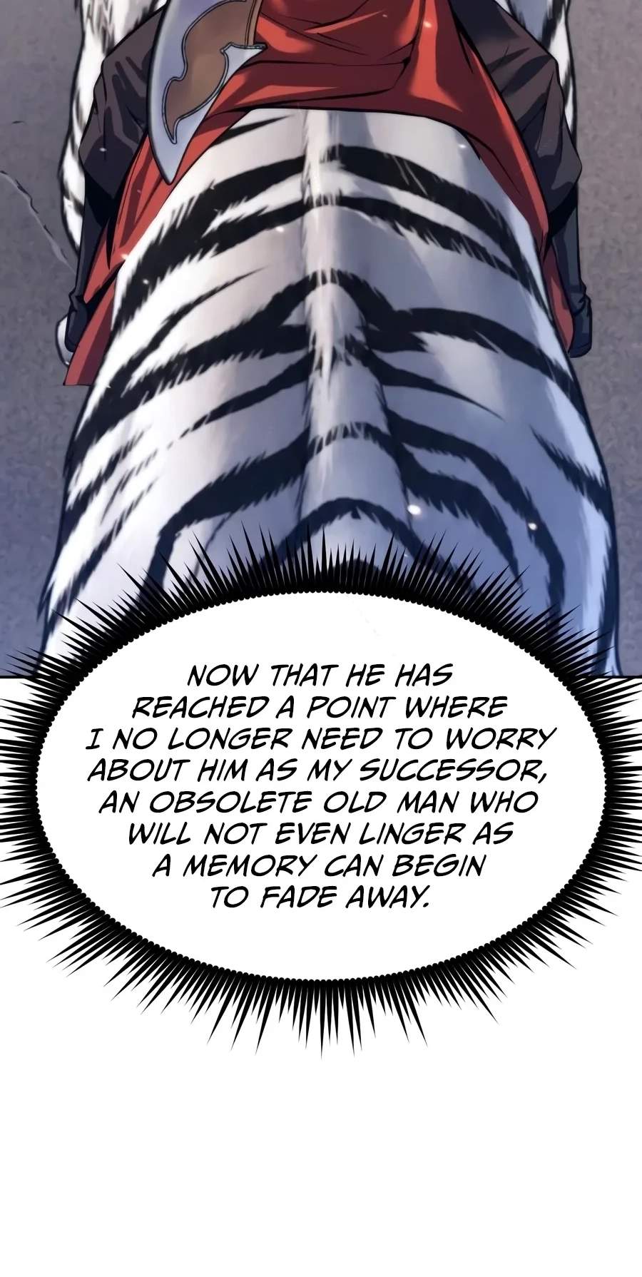 Chronicles of the Demon Faction Chapter 191 page 149