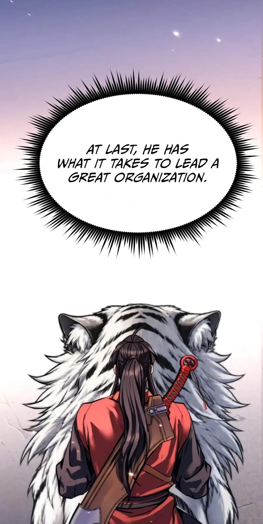 Chronicles of the Demon Faction Chapter 191 page 148
