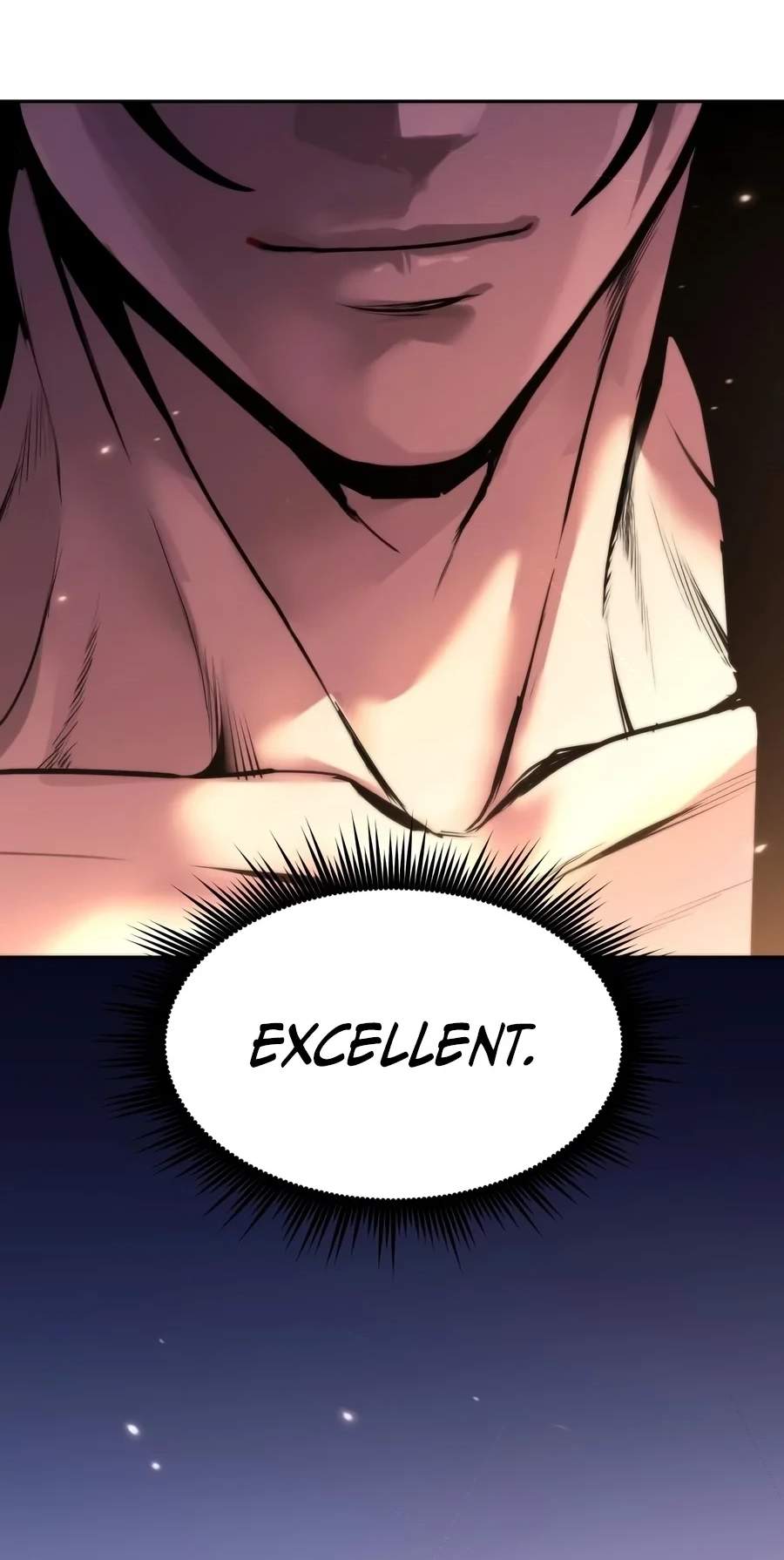 Chronicles of the Demon Faction Chapter 191 page 147