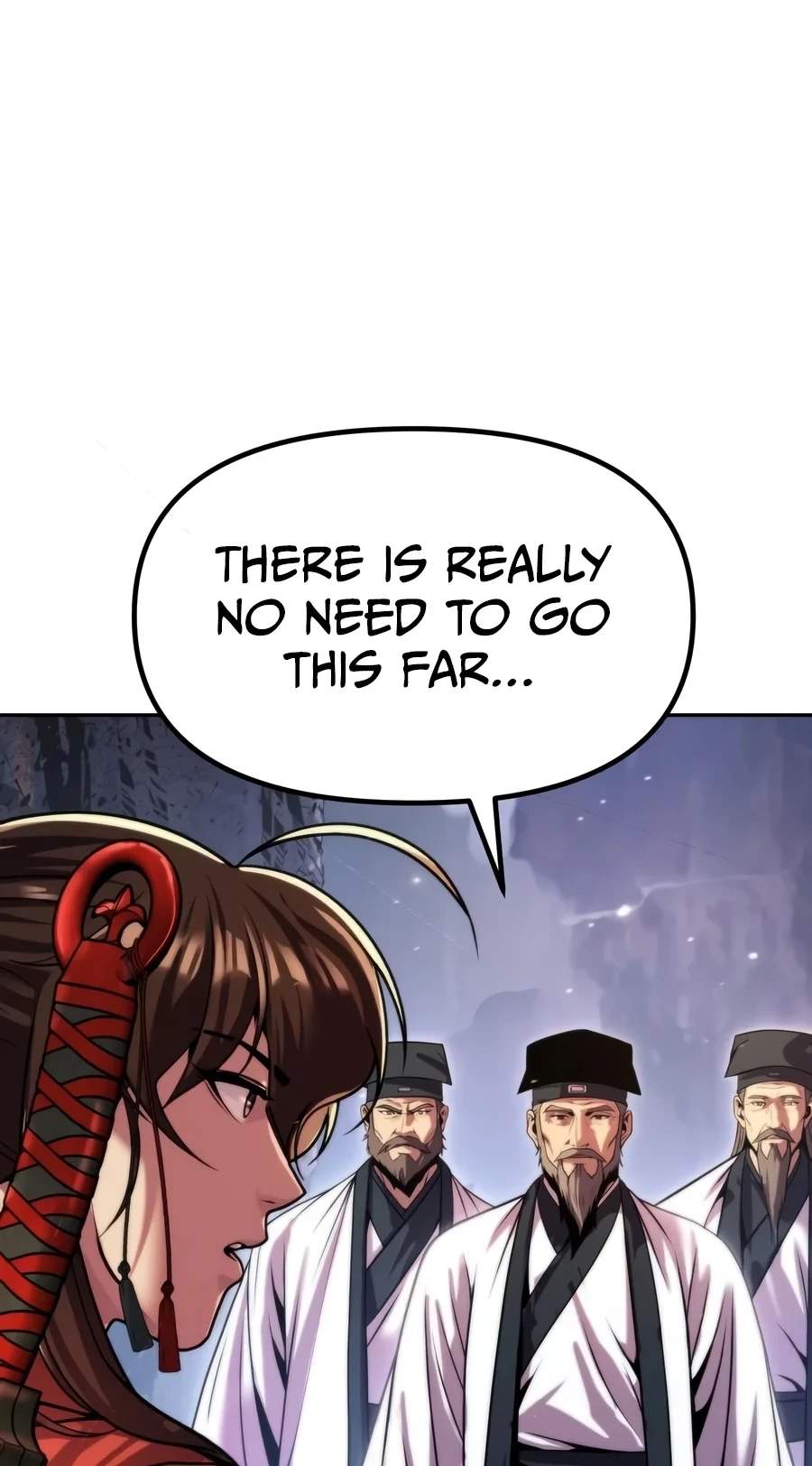Chronicles of the Demon Faction Chapter 191 page 142