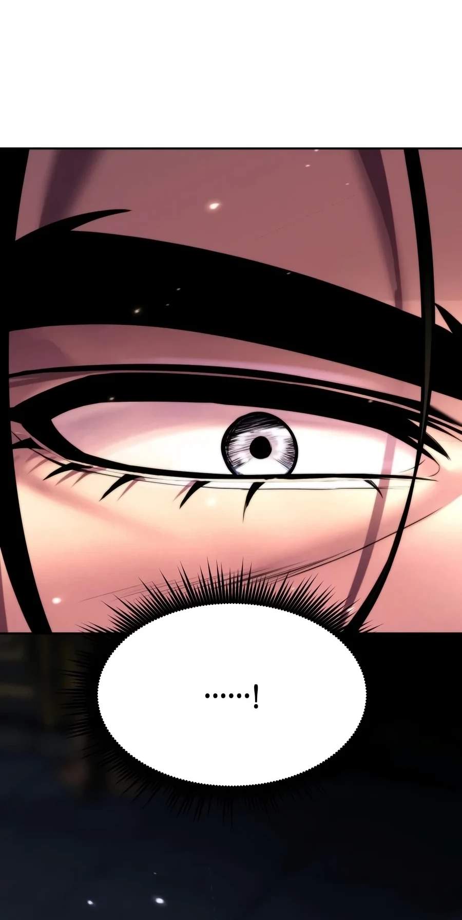 Chronicles of the Demon Faction Chapter 191 page 150