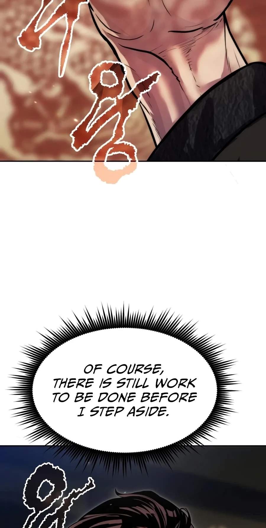 Chronicles of the Demon Faction Chapter 191 page 152