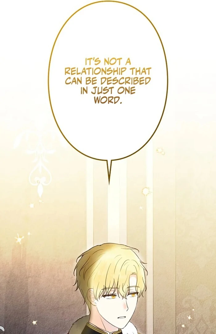 Alissa and the Magic Diary Chapter 21 page 12
