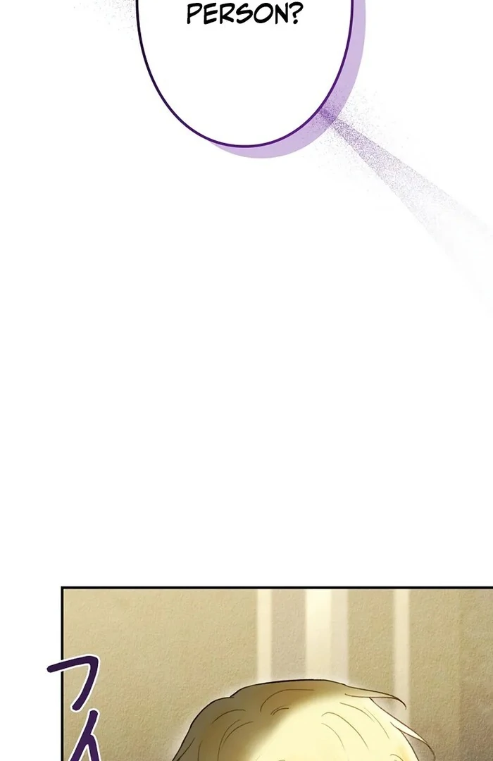 Alissa and the Magic Diary Chapter 21 page 6