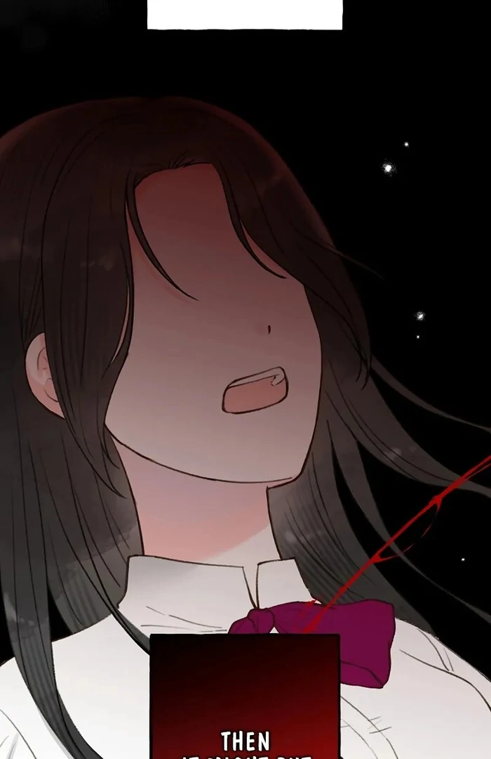 Alissa and the Magic Diary Chapter 21 page 41