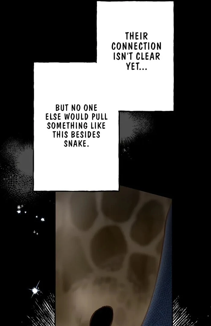 Alissa and the Magic Diary Chapter 21 page 39