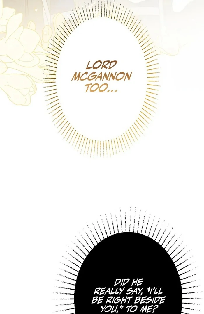 Alissa and the Magic Diary Chapter 21 page 83