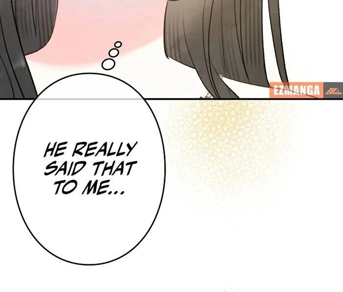 Alissa and the Magic Diary Chapter 21 page 85